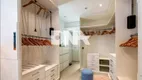 Foto 20 de Apartamento com 4 Quartos à venda, 200m² em Leblon, Rio de Janeiro