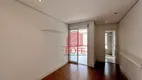 Foto 20 de Apartamento com 3 Quartos para venda ou aluguel, 222m² em Campo Belo, São Paulo