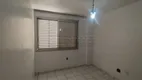 Foto 13 de Apartamento com 3 Quartos à venda, 158m² em Centro, Araraquara