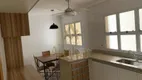 Foto 3 de Apartamento com 3 Quartos à venda, 180m² em Bosque das Juritis, Ribeirão Preto