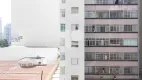 Foto 22 de Apartamento com 1 Quarto à venda, 45m² em Consolação, São Paulo
