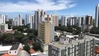 Foto 25 de Apartamento com 4 Quartos à venda, 113m² em Espinheiro, Recife