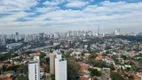Foto 3 de Apartamento com 3 Quartos à venda, 432m² em Perdizes, São Paulo
