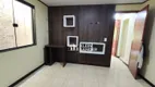 Foto 6 de Apartamento com 2 Quartos à venda, 70m² em Amparo, Nova Friburgo