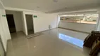 Foto 18 de Apartamento com 3 Quartos à venda, 83m² em Prado, Belo Horizonte