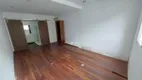 Foto 24 de Apartamento com 3 Quartos à venda, 250m² em Pitangueiras, Guarujá