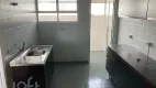 Foto 12 de Apartamento com 3 Quartos à venda, 138m² em Perdizes, São Paulo