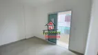 Foto 10 de Apartamento com 2 Quartos à venda, 65m² em Cidade Ocian, Praia Grande