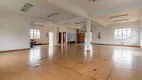 Foto 3 de Sala Comercial para alugar, 222m² em Centro, Itapecerica da Serra