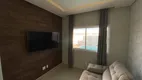 Foto 6 de Casa com 2 Quartos à venda, 149m² em Parque Residencial Sabiás, Indaiatuba