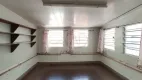 Foto 20 de Imóvel Comercial com 1 Quarto à venda, 300m² em Gonzaga, Santos