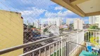 Foto 18 de Apartamento com 3 Quartos à venda, 74m² em Vila das Mercês, São Paulo