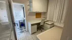 Foto 3 de Apartamento com 3 Quartos à venda, 70m² em Jardim Bonfiglioli, São Paulo