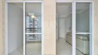 Foto 20 de Apartamento com 3 Quartos à venda, 94m² em Brooklin, São Paulo