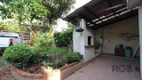 Foto 30 de Casa com 4 Quartos à venda, 240m² em Partenon, Porto Alegre