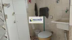 Foto 36 de Apartamento com 2 Quartos à venda, 97m² em Centro, Mongaguá