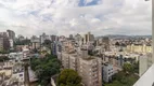 Foto 8 de Apartamento com 3 Quartos à venda, 86m² em Petrópolis, Porto Alegre