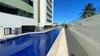 Foto 28 de Apartamento com 2 Quartos à venda, 63m² em Armação, Salvador