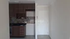 Foto 23 de Apartamento com 3 Quartos à venda, 64m² em Vila Alzira, Santo André