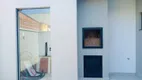 Foto 13 de Casa com 3 Quartos à venda, 96m² em Cidade Nova, Itajaí
