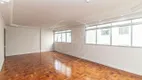 Foto 3 de Apartamento com 3 Quartos para venda ou aluguel, 135m² em Itaim Bibi, São Paulo