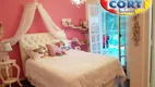 Foto 29 de Casa de Condomínio com 4 Quartos à venda, 360m² em Arujazinho IV, Arujá