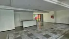 Foto 5 de Apartamento com 3 Quartos à venda, 205m² em Meireles, Fortaleza
