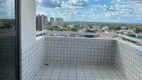 Foto 5 de Apartamento com 3 Quartos à venda, 220m² em Jóquei, Teresina