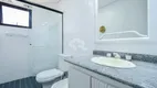 Foto 26 de Apartamento com 4 Quartos à venda, 221m² em Vila Andrade, São Paulo