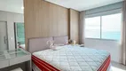 Foto 17 de Apartamento com 3 Quartos para alugar, 136m² em São Marcos, São Luís