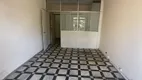 Foto 2 de Sala Comercial para venda ou aluguel, 30m² em Barro Preto, Belo Horizonte