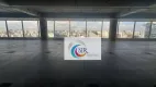 Foto 19 de Sala Comercial para alugar, 1000m² em Itaim Bibi, São Paulo