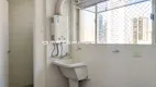 Foto 16 de Apartamento com 3 Quartos à venda, 95m² em Indianópolis, São Paulo