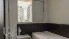 Foto 50 de Apartamento com 3 Quartos à venda, 84m² em Vila Mariana, São Paulo