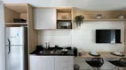 Foto 10 de Apartamento com 1 Quarto à venda, 25m² em Vila Mariana, São Paulo