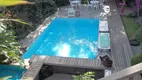 Foto 25 de Casa de Condomínio com 4 Quartos à venda, 650m² em Alphaville, Santana de Parnaíba