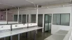 Foto 44 de Ponto Comercial para alugar, 1300m² em Pinheiros, São Paulo