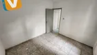 Foto 21 de Casa com 4 Quartos à venda, 165m² em Vila California, São Paulo