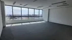 Foto 7 de Sala Comercial para alugar, 62m² em Chácara das Pedras, Porto Alegre