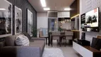 Foto 11 de Apartamento com 3 Quartos à venda, 66m² em Bom Retiro, Joinville