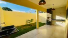 Foto 9 de Casa com 3 Quartos à venda, 110m² em Jardim Serrano, Caldas Novas