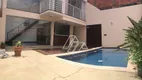 Foto 13 de Casa com 4 Quartos à venda, 200m² em Parque das Esmeraldas, Marília