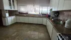 Foto 10 de Casa de Condomínio com 4 Quartos à venda, 900m² em Arua, Mogi das Cruzes