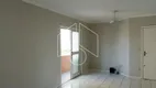 Foto 3 de Apartamento com 2 Quartos à venda, 95m² em Boa Vista, Marília