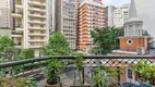 Foto 33 de Apartamento com 3 Quartos à venda, 270m² em Jardim América, São Paulo