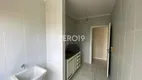 Foto 22 de Apartamento com 2 Quartos à venda, 60m² em Vila Jose Paulino Nogueira, Paulínia