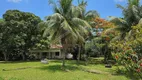 Foto 12 de Fazenda/Sítio com 3 Quartos à venda, 4000m² em Vale Da Figueira, Maricá