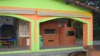 Foto 15 de Casa de Condomínio com 4 Quartos à venda, 5000m² em Portal das Acacias, Santana de Parnaíba