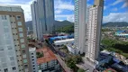 Foto 10 de Apartamento com 4 Quartos à venda, 219m² em Centro, Balneário Camboriú