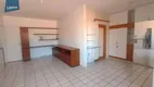 Foto 15 de Casa com 5 Quartos para venda ou aluguel, 430m² em Parque Manibura, Fortaleza